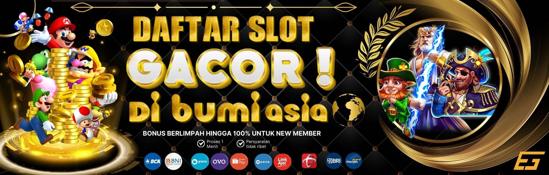 putrigacor.lol